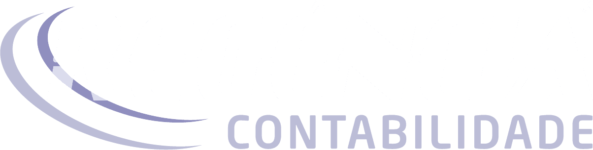 Regência Contabilidade